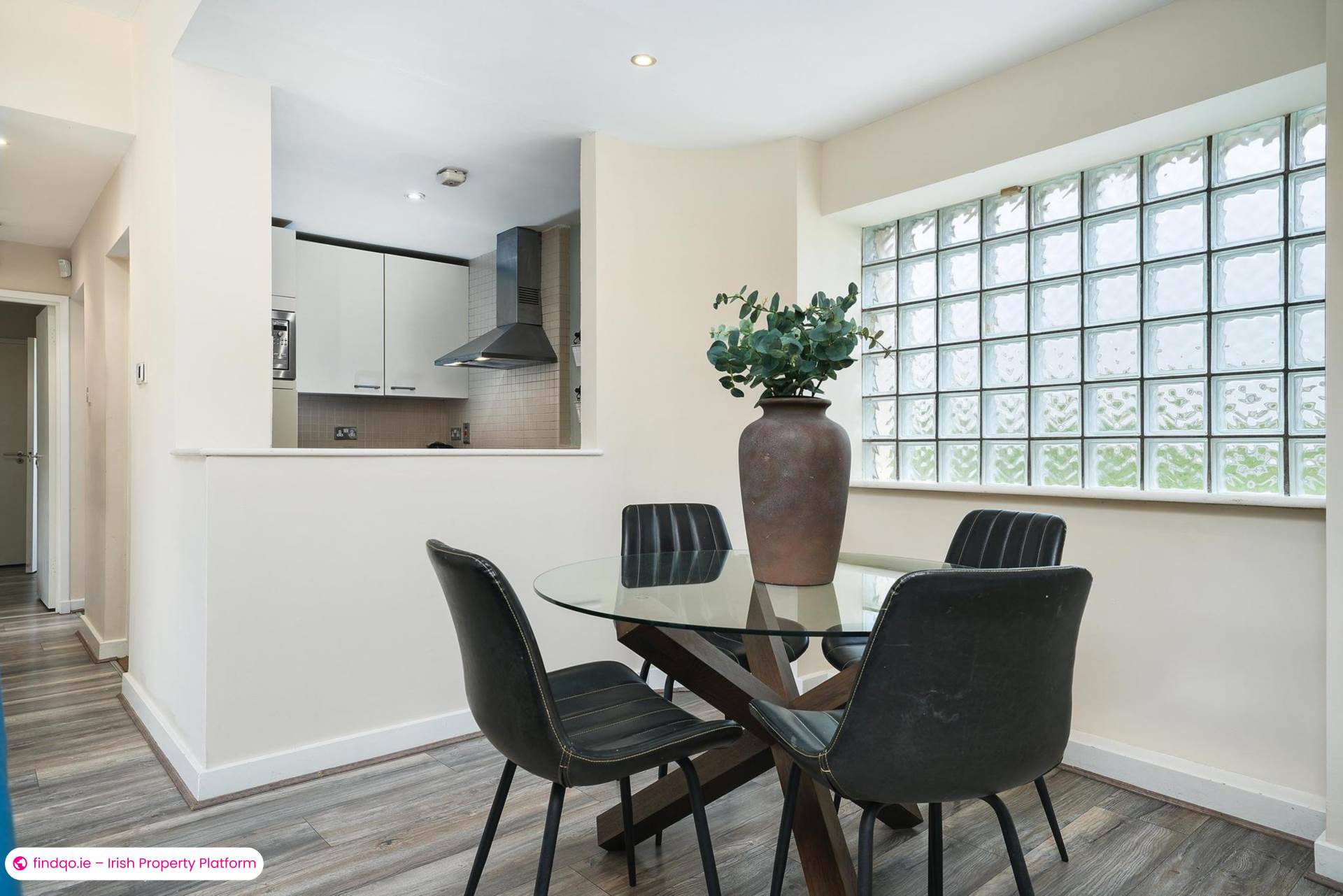 Apartment for Sale in Stillorgan, Dublin (County)