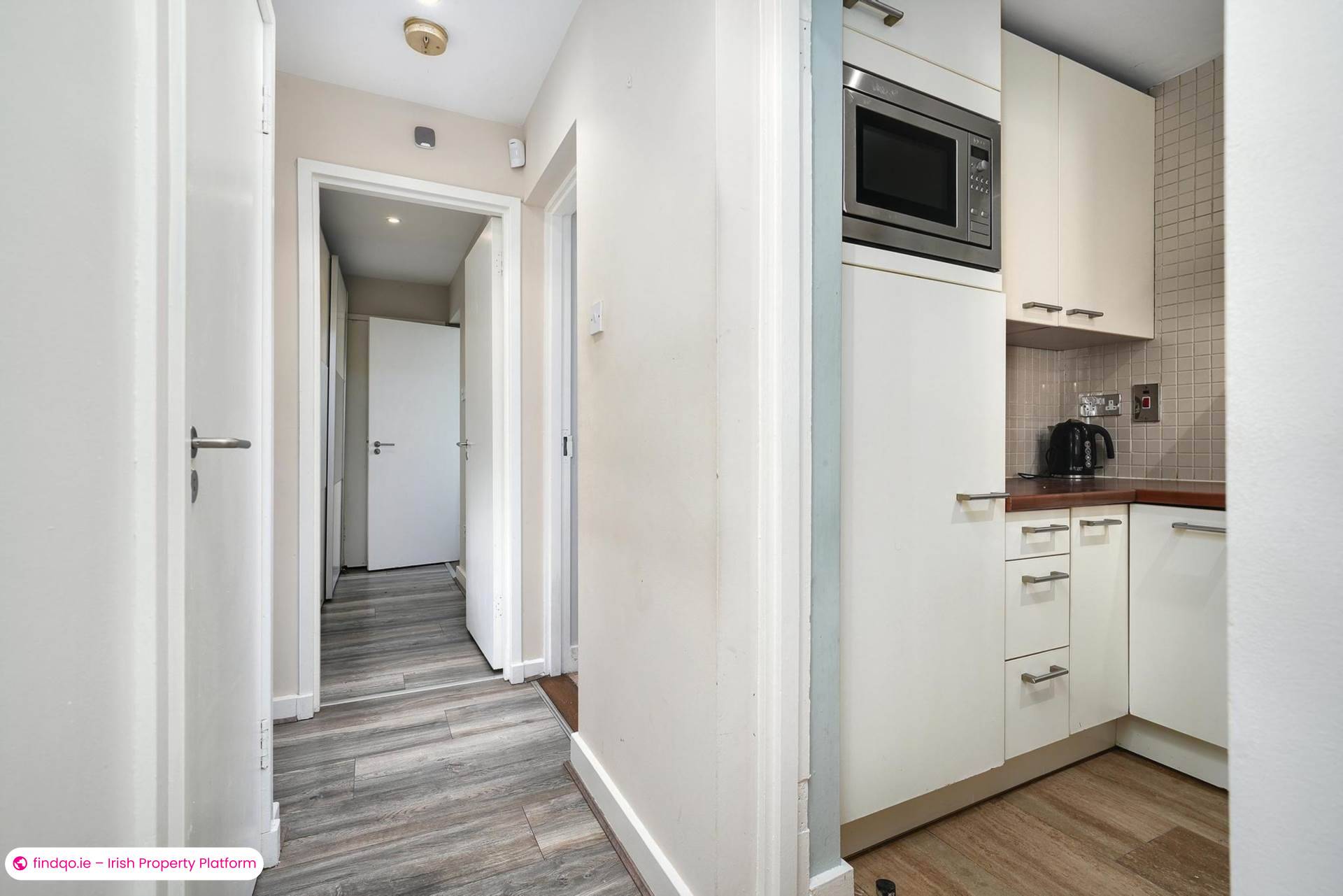 Apartment for Sale in Stillorgan, Dublin (County)