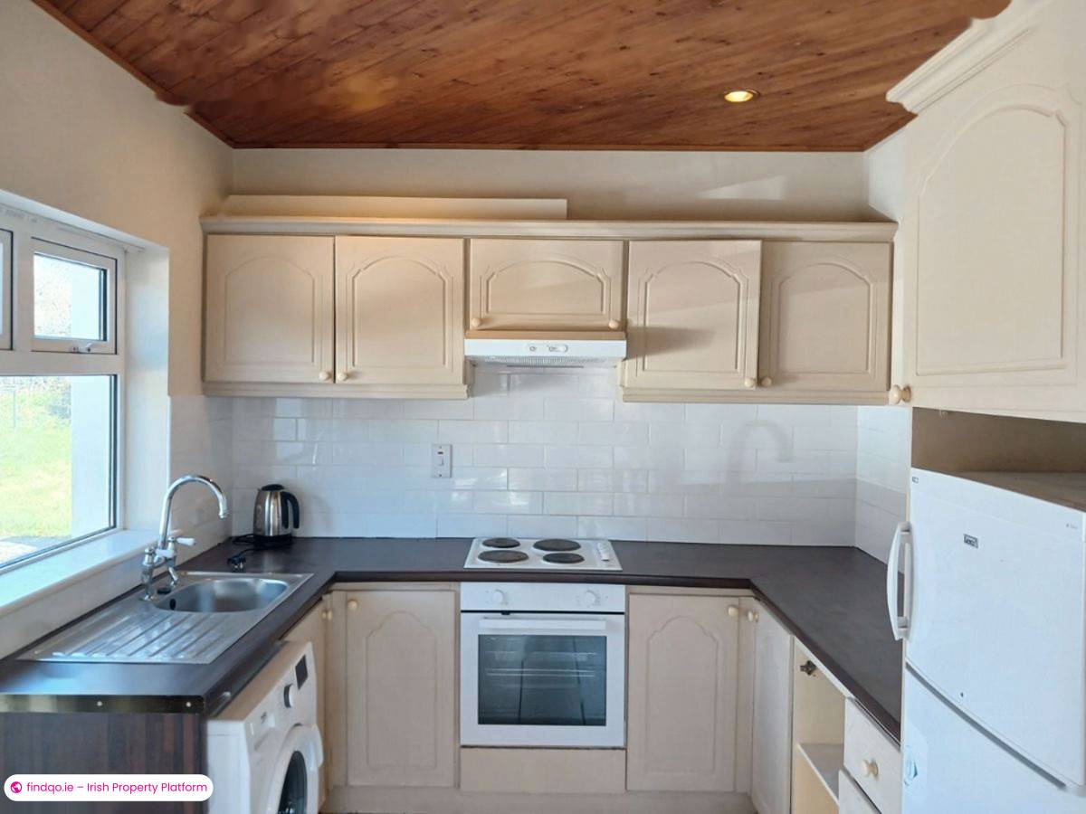Detached house for Sale in Killorglin, Kerry