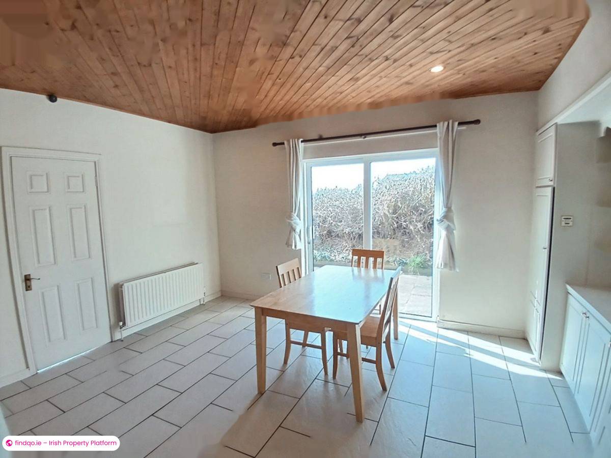 Detached house for Sale in Killorglin, Kerry