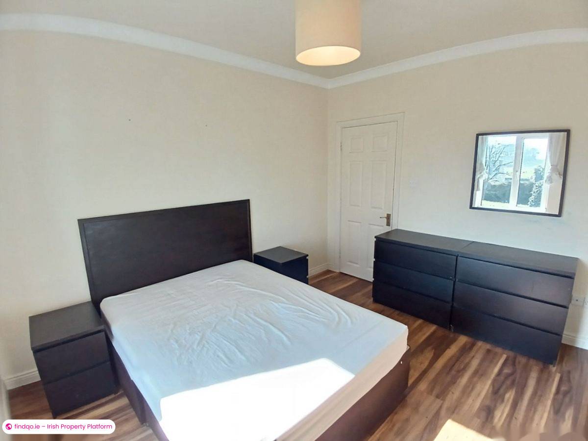 Detached house for Sale in Killorglin, Kerry