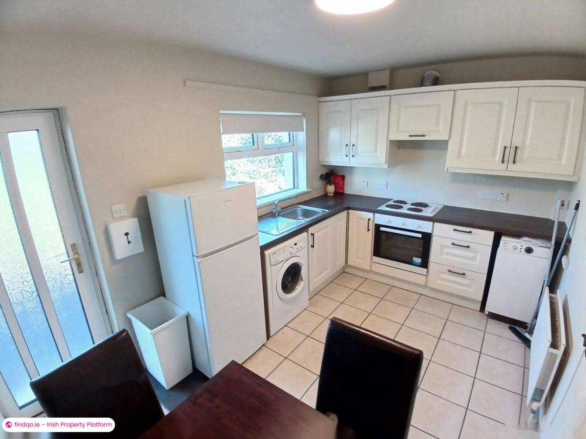 Detached house for Sale in Killorglin, Kerry