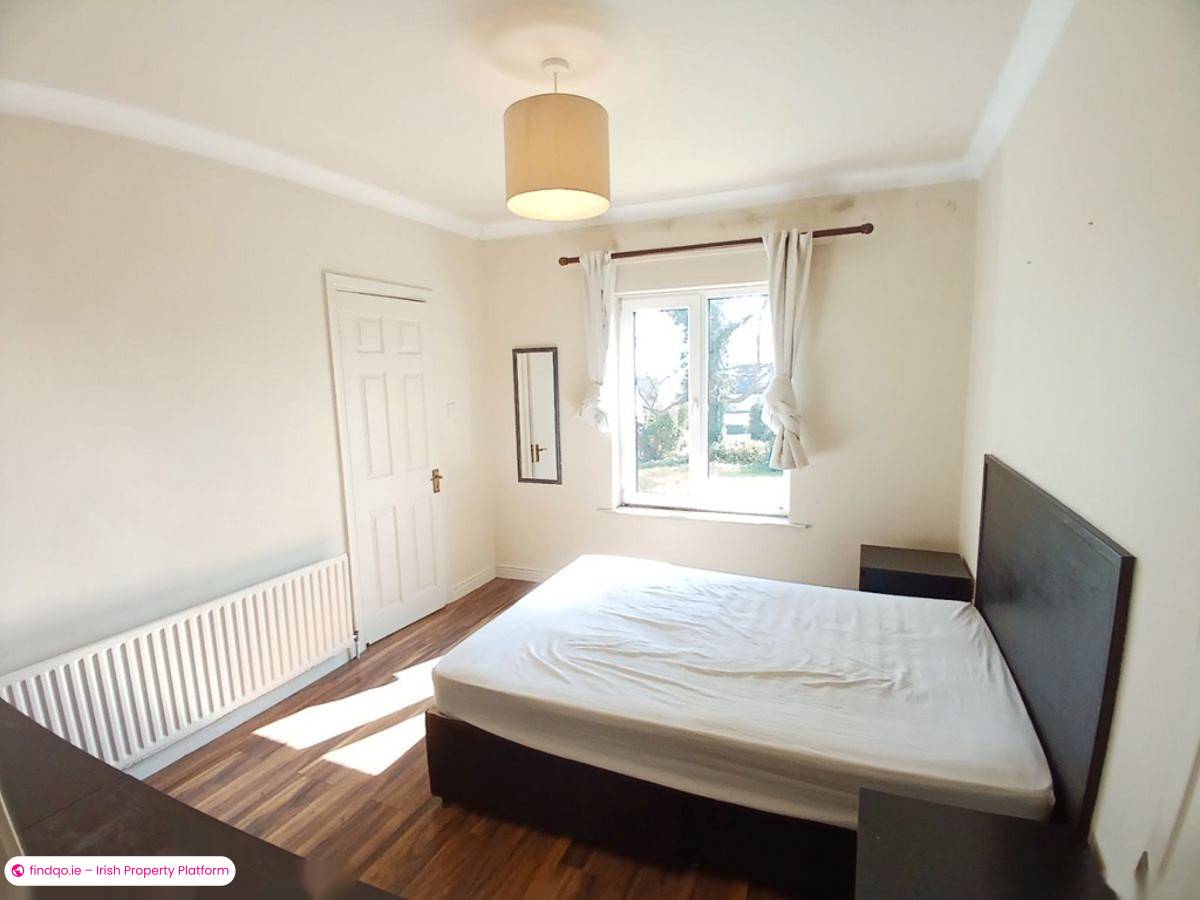 Detached house for Sale in Killorglin, Kerry