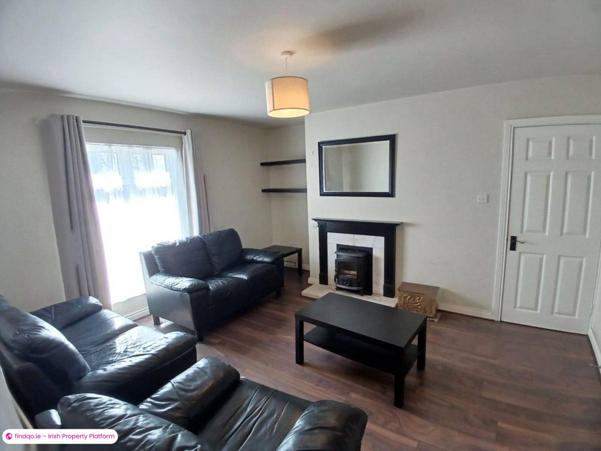 Detached house for Sale in Killorglin, Kerry