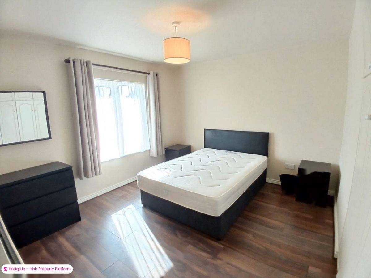 Detached house for Sale in Killorglin, Kerry