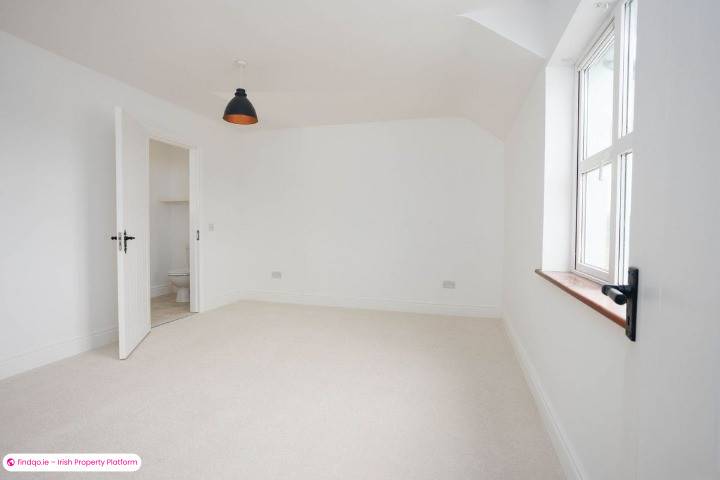 Detached house for Sale in Castlemaine, Kerry