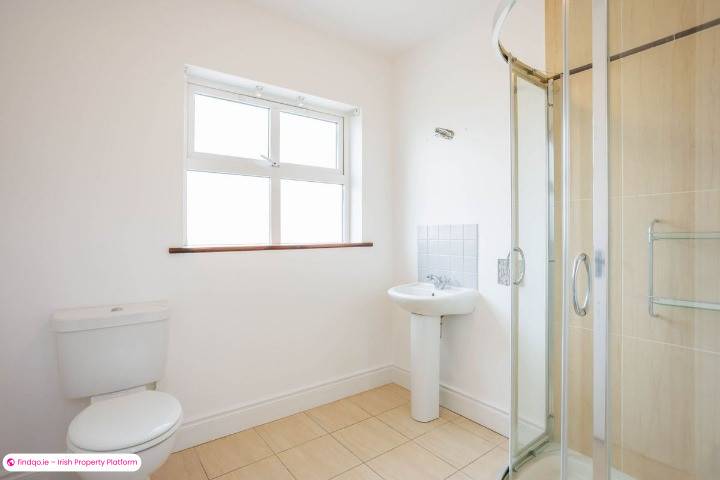 Detached house for Sale in Castlemaine, Kerry