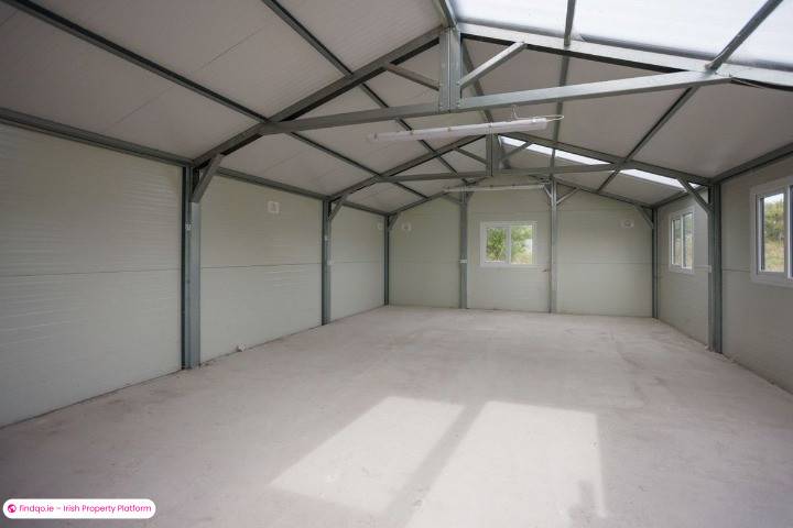 Detached house for Sale in Castlemaine, Kerry