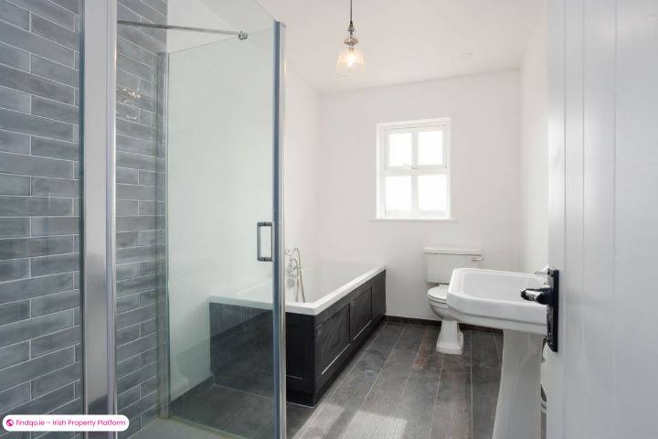 Detached house for Sale in Castlemaine, Kerry