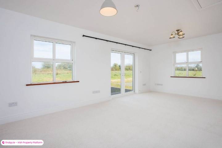 Detached house for Sale in Castlemaine, Kerry