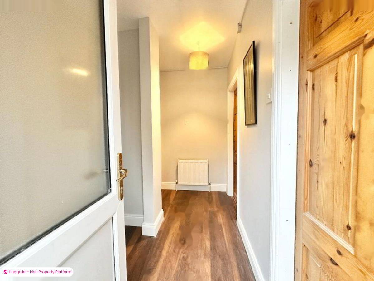 Townhouse for Sale in Churchtown, Cork