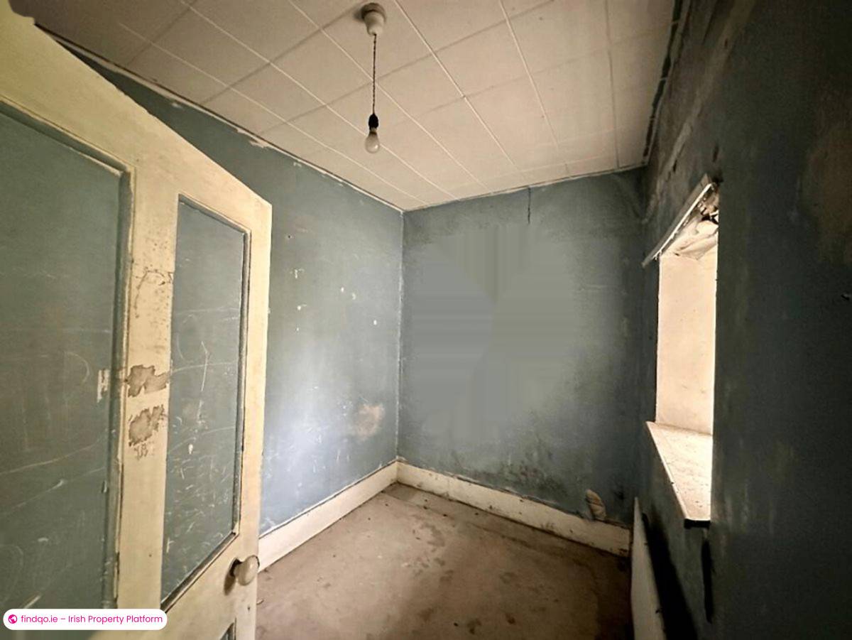 Detached house for Sale in Charleville, Cork