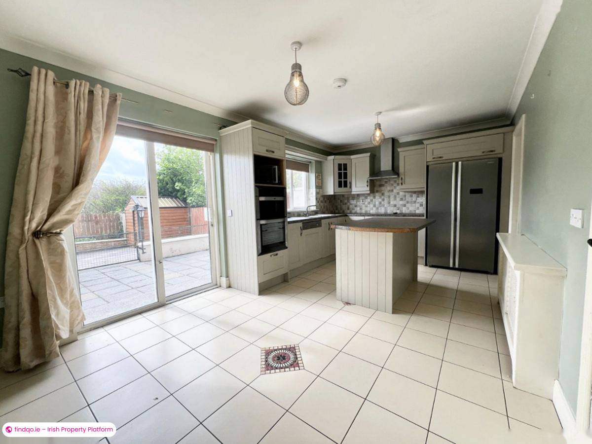 Semi-detached house for Sale in Kilflynn, Kerry