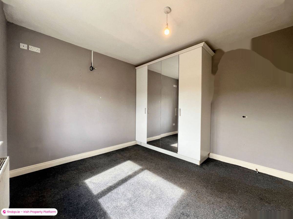 Semi-detached house for Sale in Kilflynn, Kerry