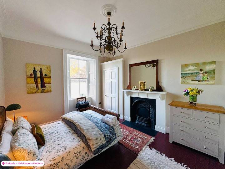 Terraced house for Sale in Tralee, Kerry