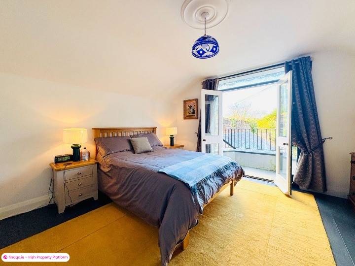 Terraced house for Sale in Tralee, Kerry