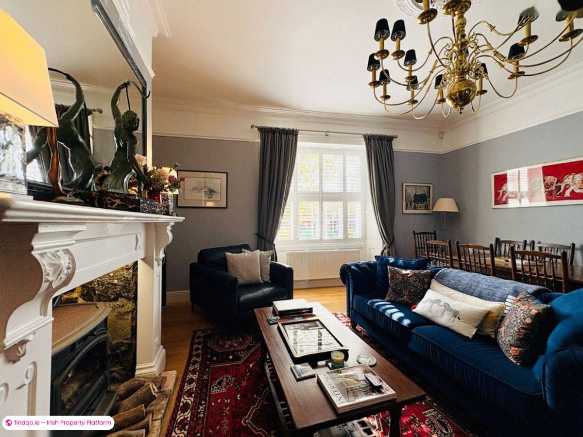 Terraced house for Sale in Tralee, Kerry