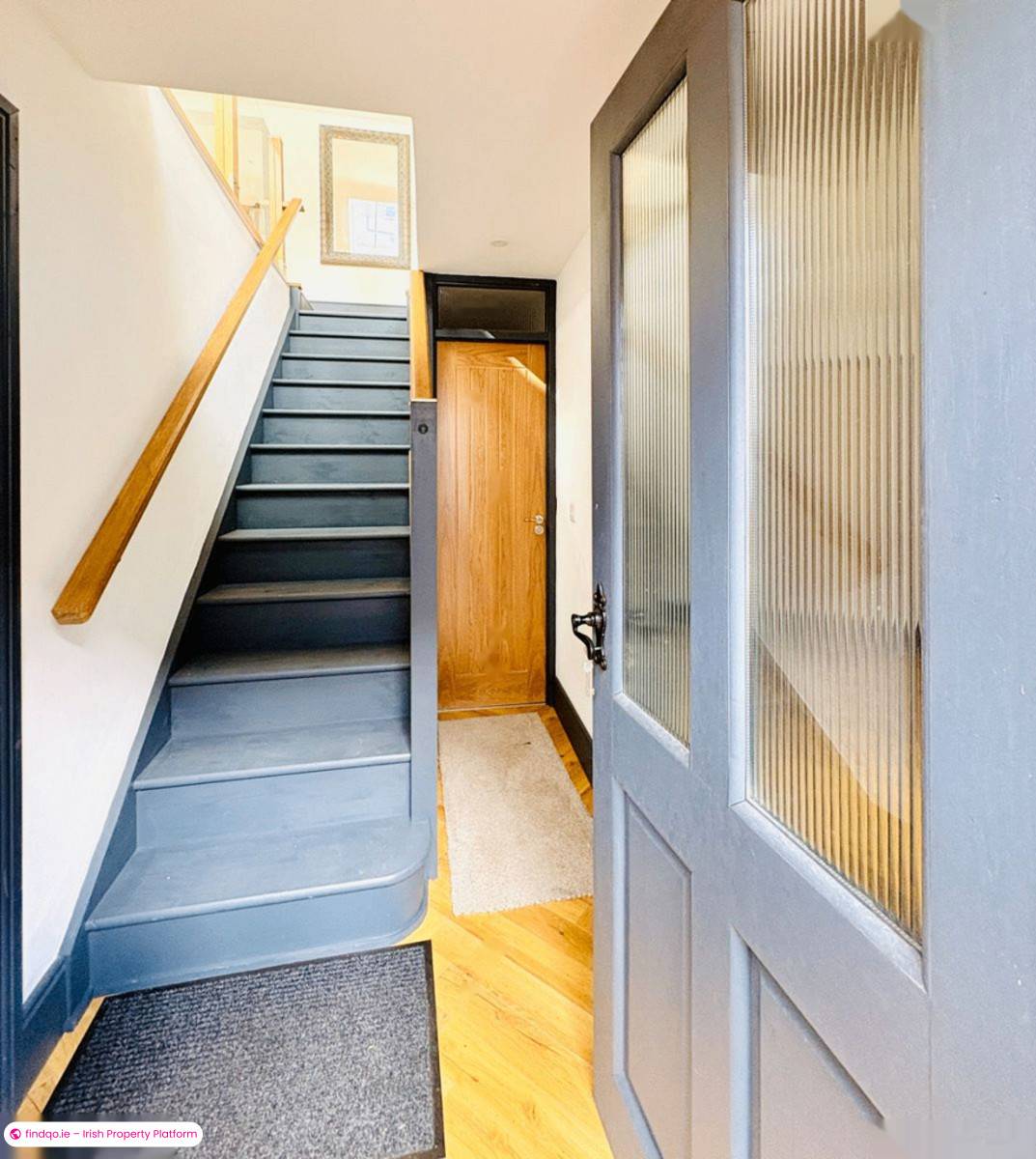 Terraced house for Sale in Tralee, Kerry