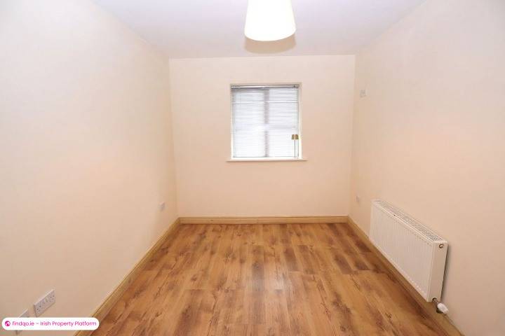 Apartment for Sale in Drogheda, Meath