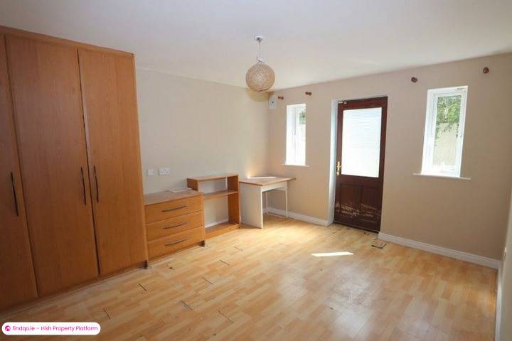 Apartment for Sale in Drogheda, Louth