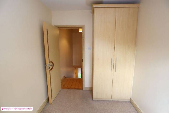 End of terrace house for Sale in Drogheda, Meath
