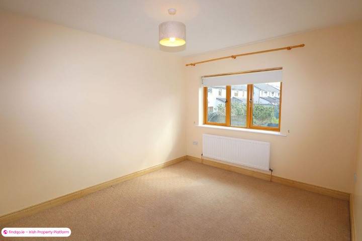 End of terrace house for Sale in Drogheda, Meath