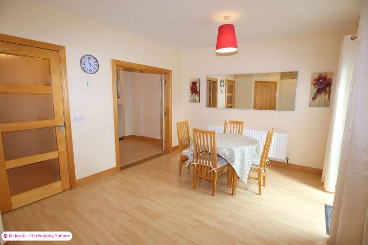 End of terrace house for Sale in Drogheda, Meath