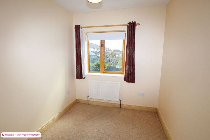 End of terrace house for Sale in Drogheda, Meath