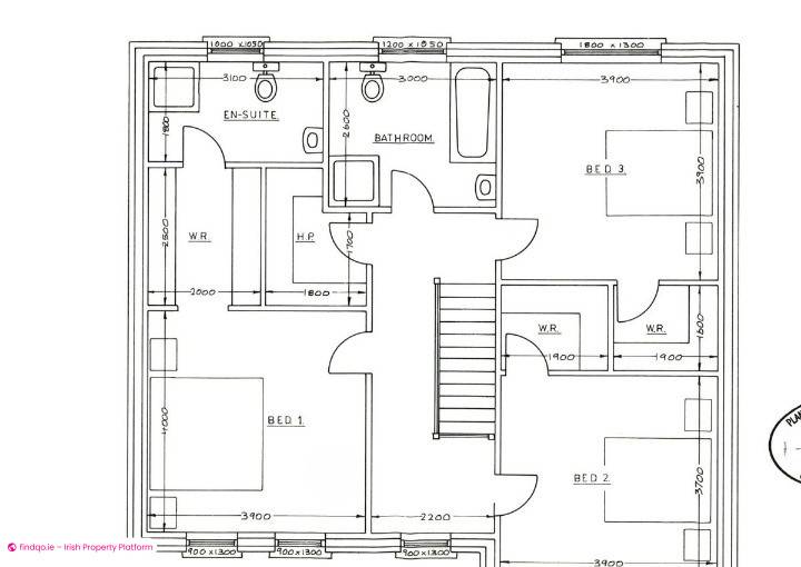 Site for Sale in Ballinasloe, Galway