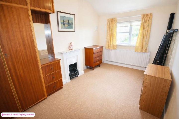 Semi-detached house for Sale in Gorey, Wexford