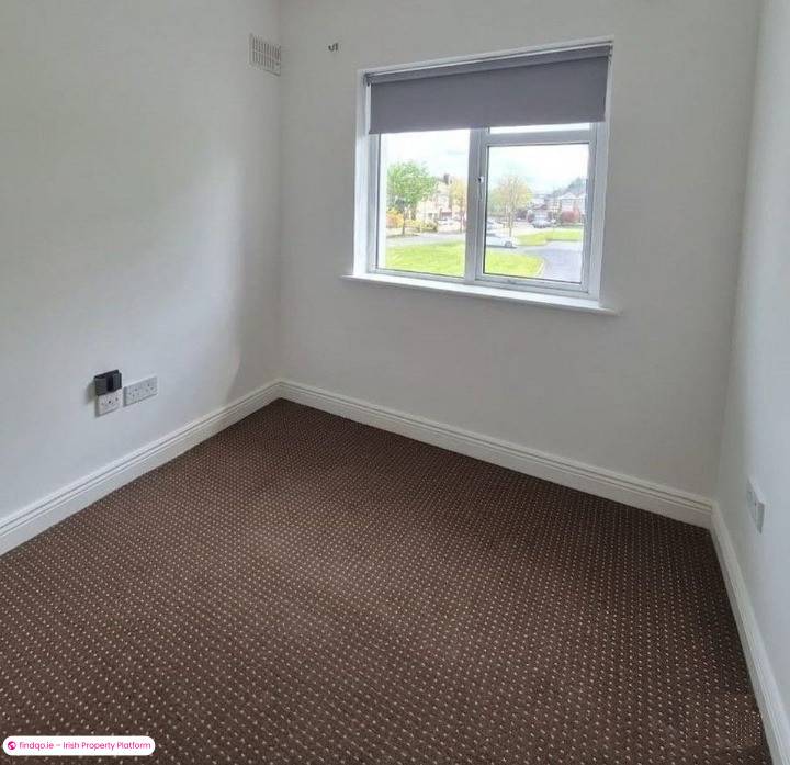 Semi-detached house for Sale in Kinnegad, Westmeath