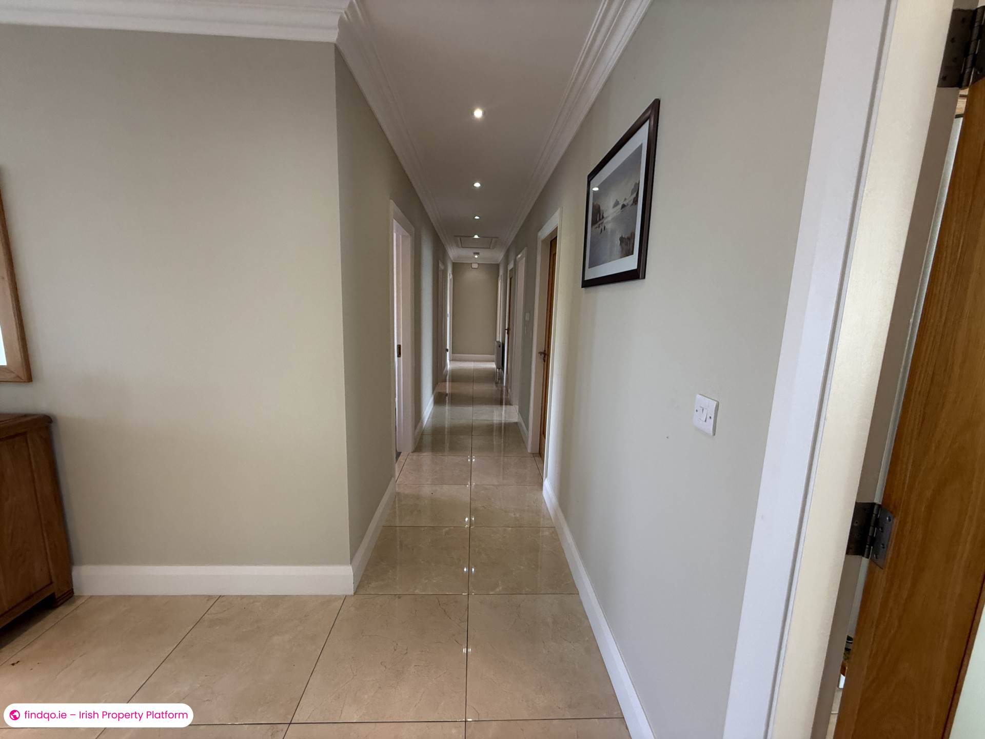 Bungalow for Sale in Askeaton, Co Limerick, V94 K16D