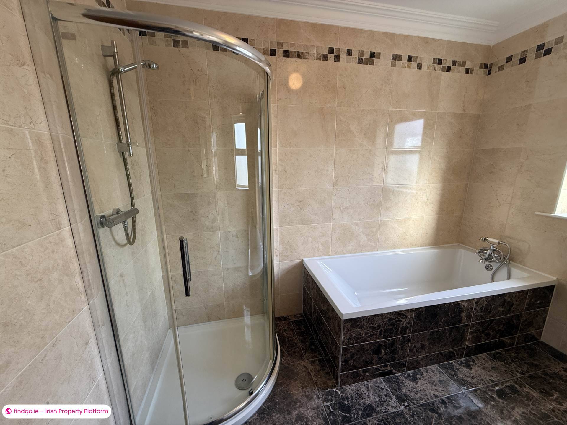 Bungalow for Sale in Askeaton, Co Limerick, V94 K16D