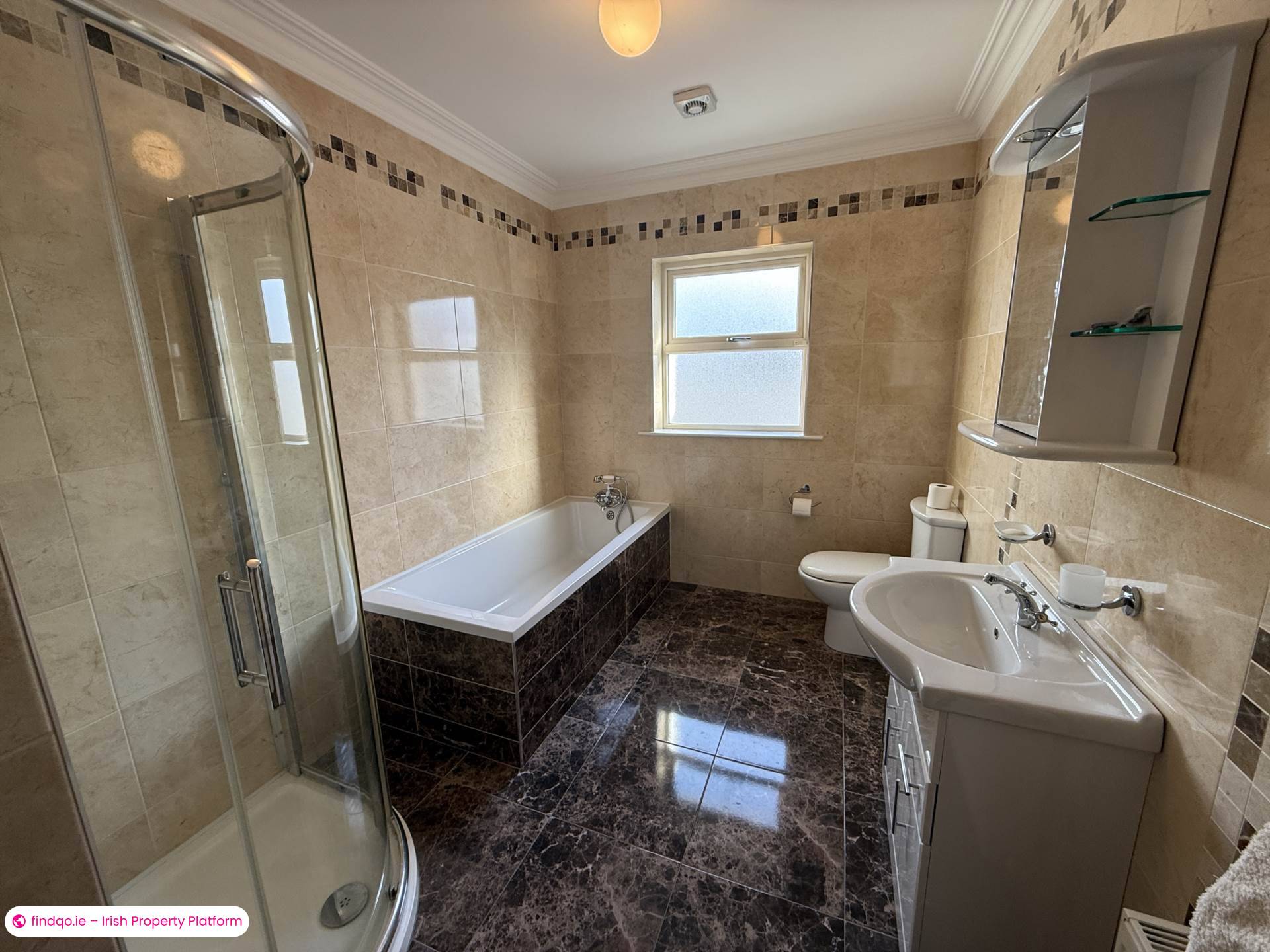 Bungalow for Sale in Askeaton, Co Limerick, V94 K16D