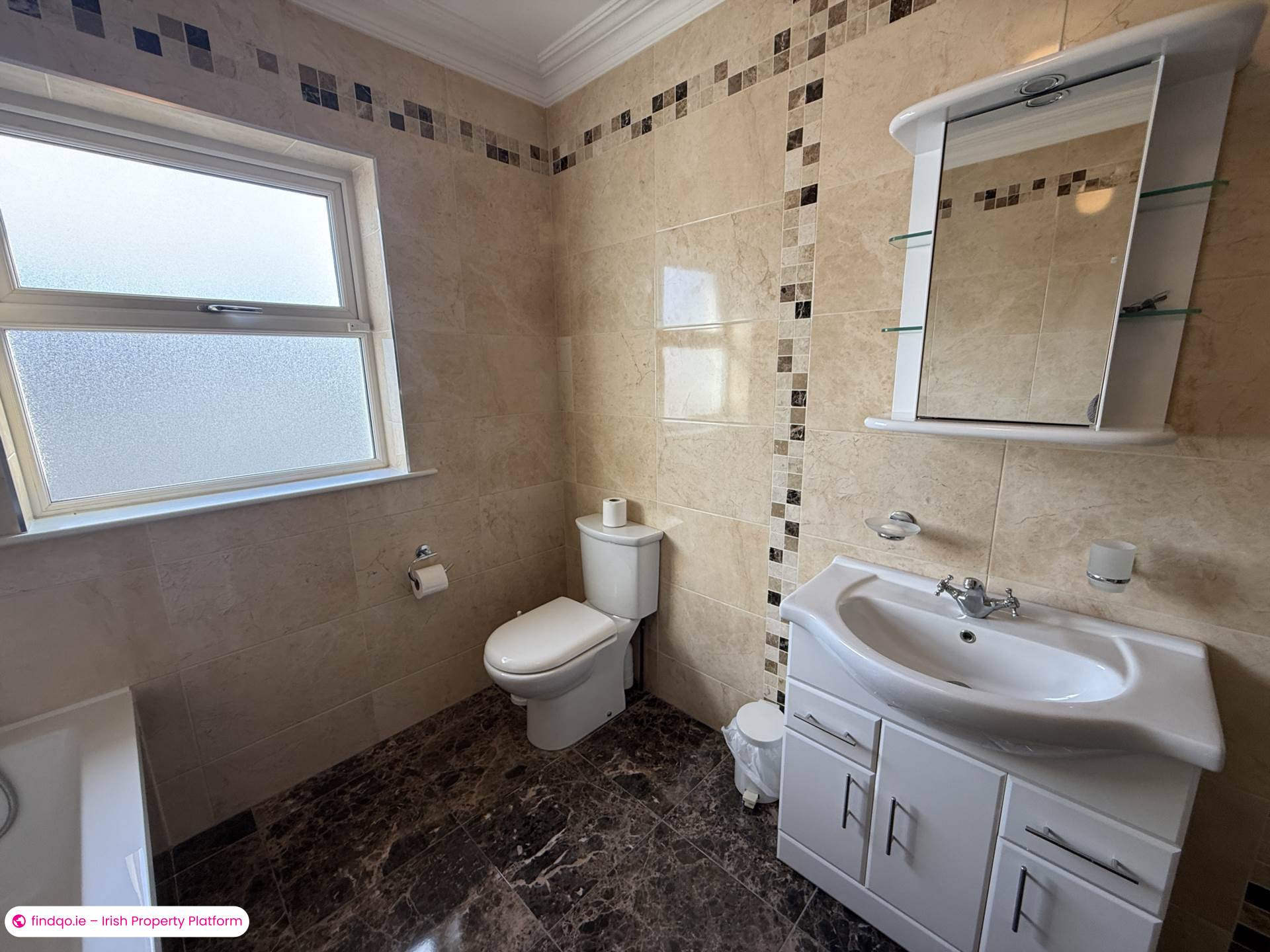 Bungalow for Sale in Askeaton, Co Limerick, V94 K16D