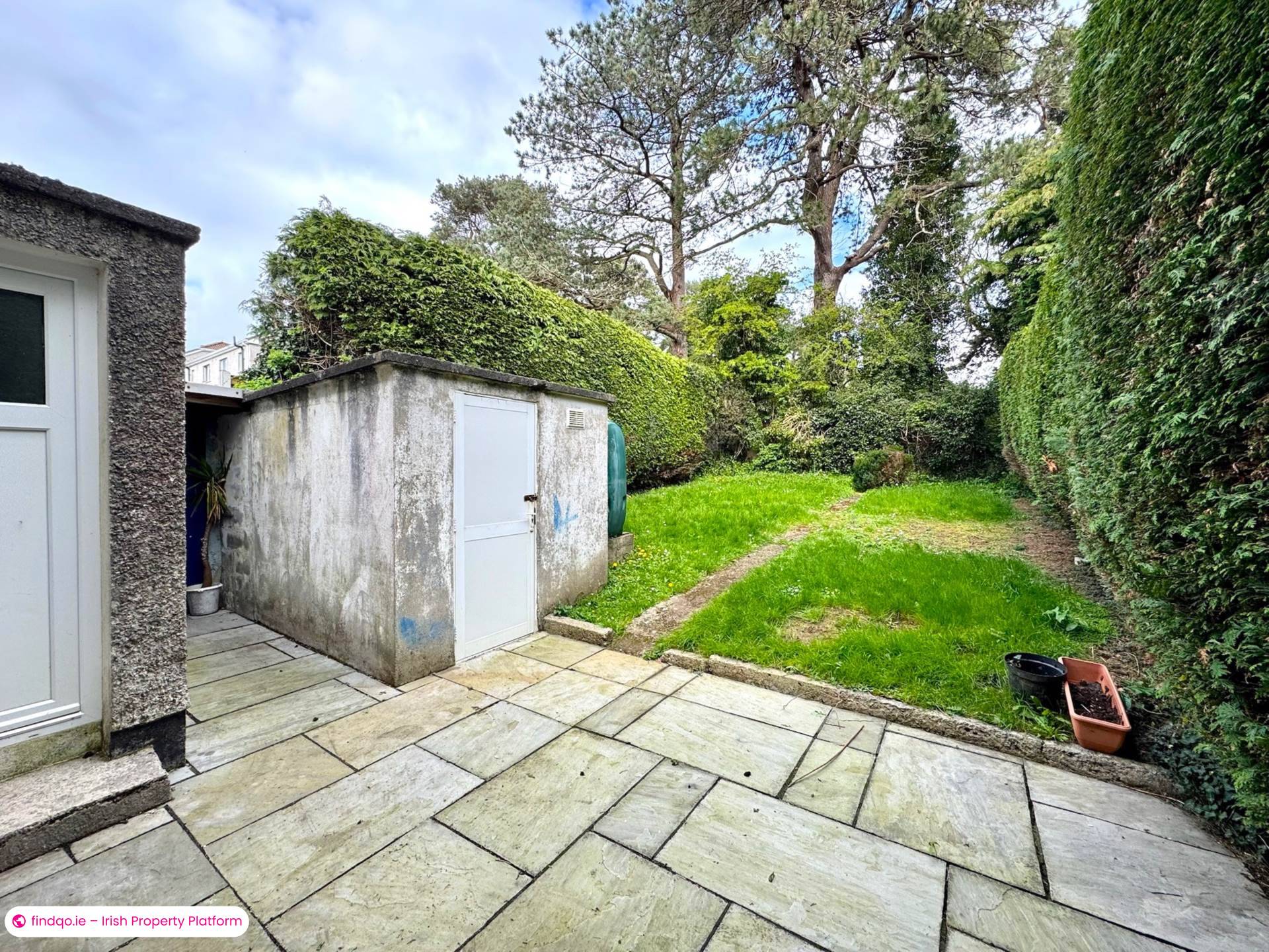 Semi-detached house for Sale in Clonmel, Tipperary