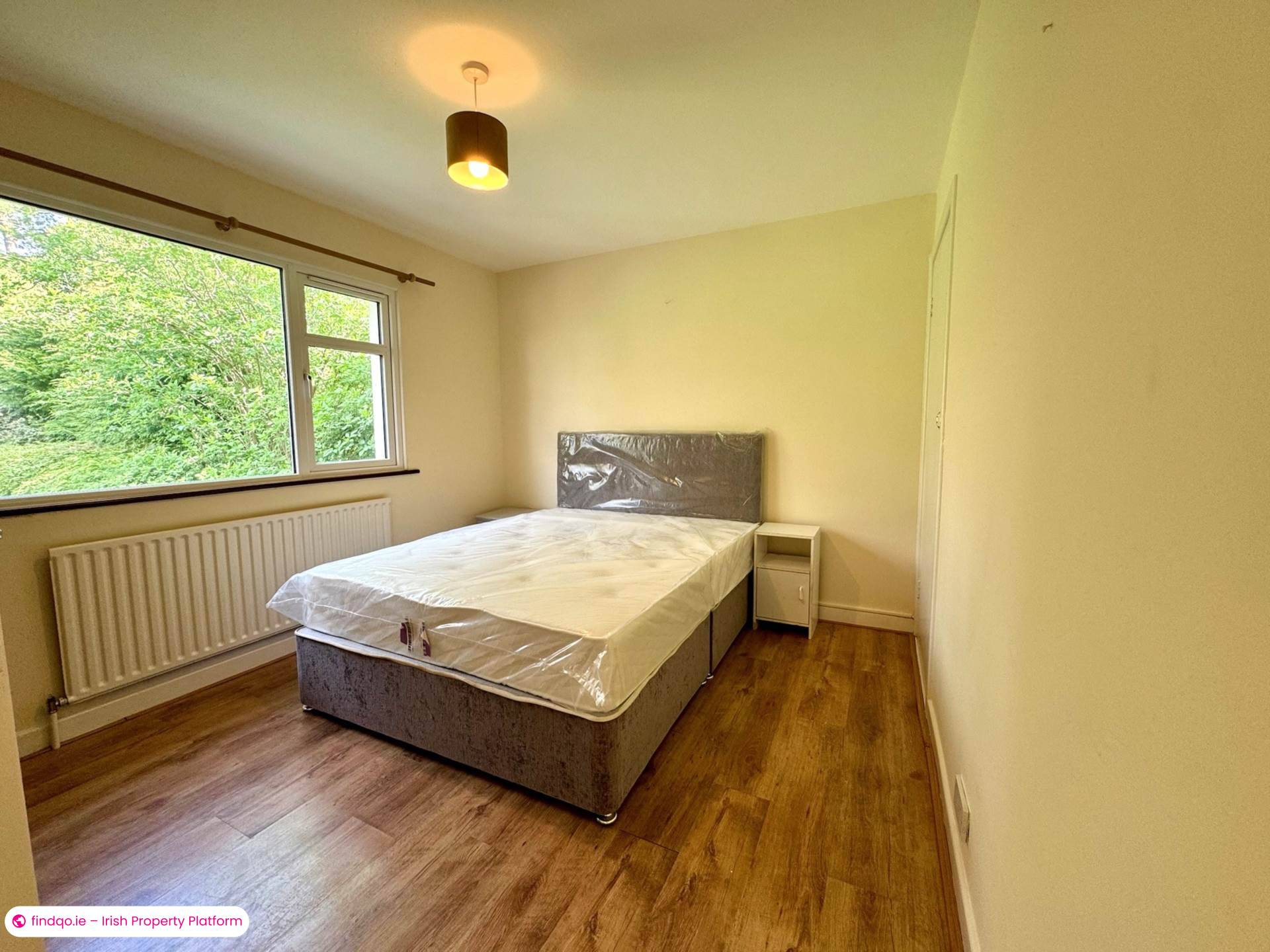 Semi-detached house for Sale in Clonmel, Tipperary