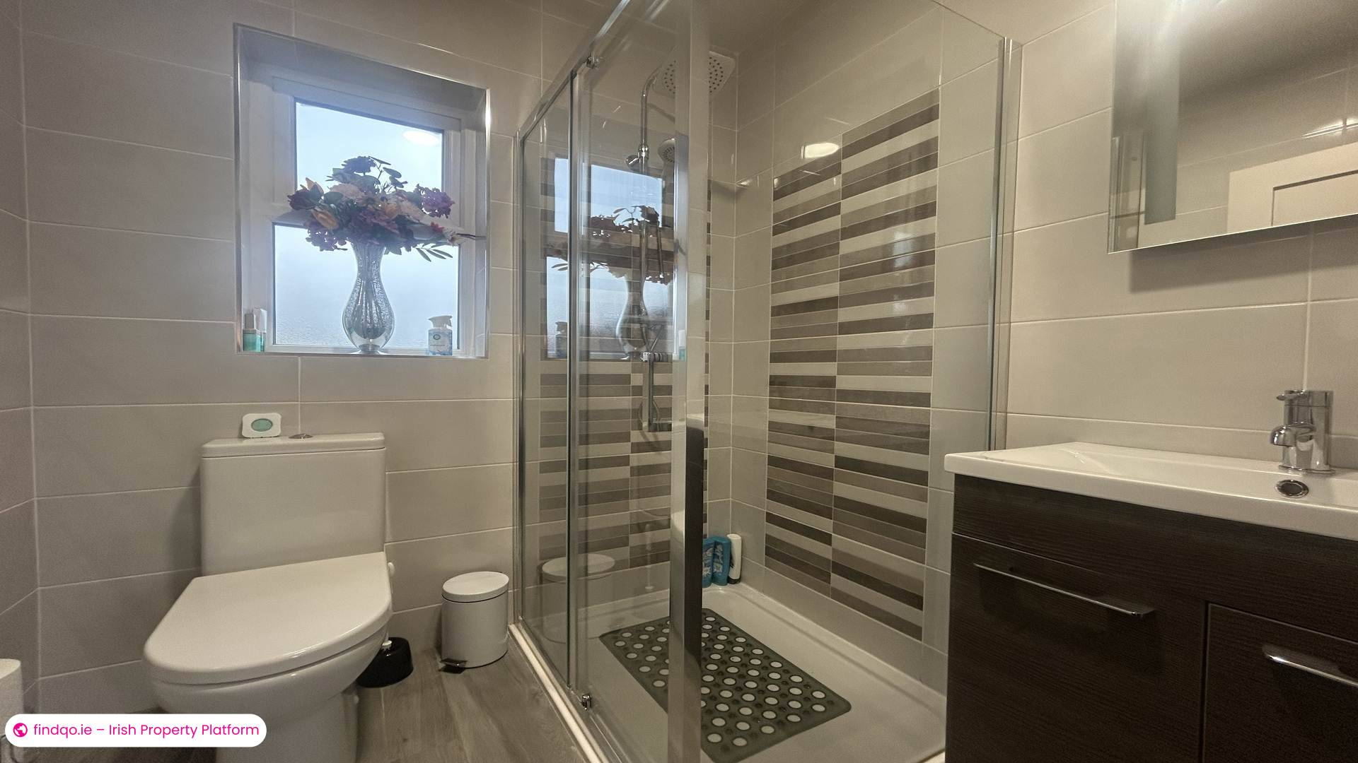 Semi-detached house for Sale in Letterkenny, Donegal