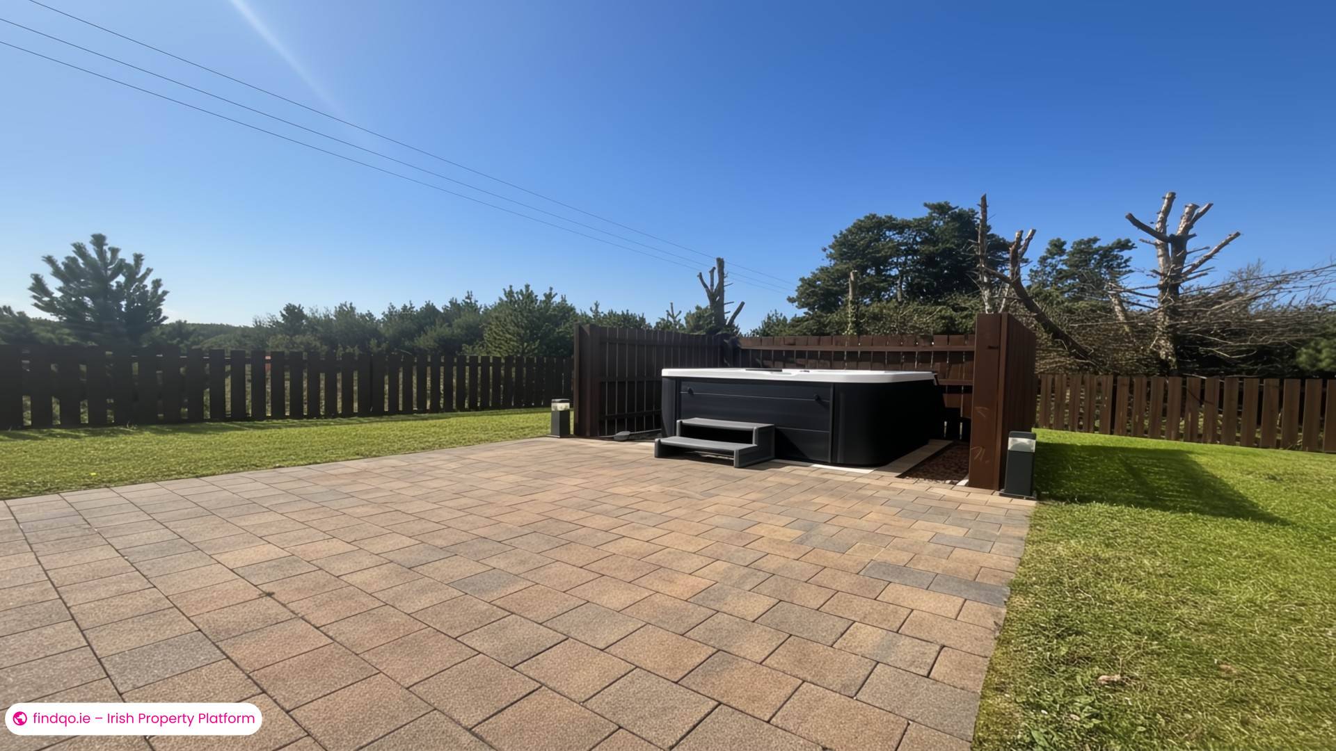 Semi-detached house for Sale in Letterkenny, Donegal