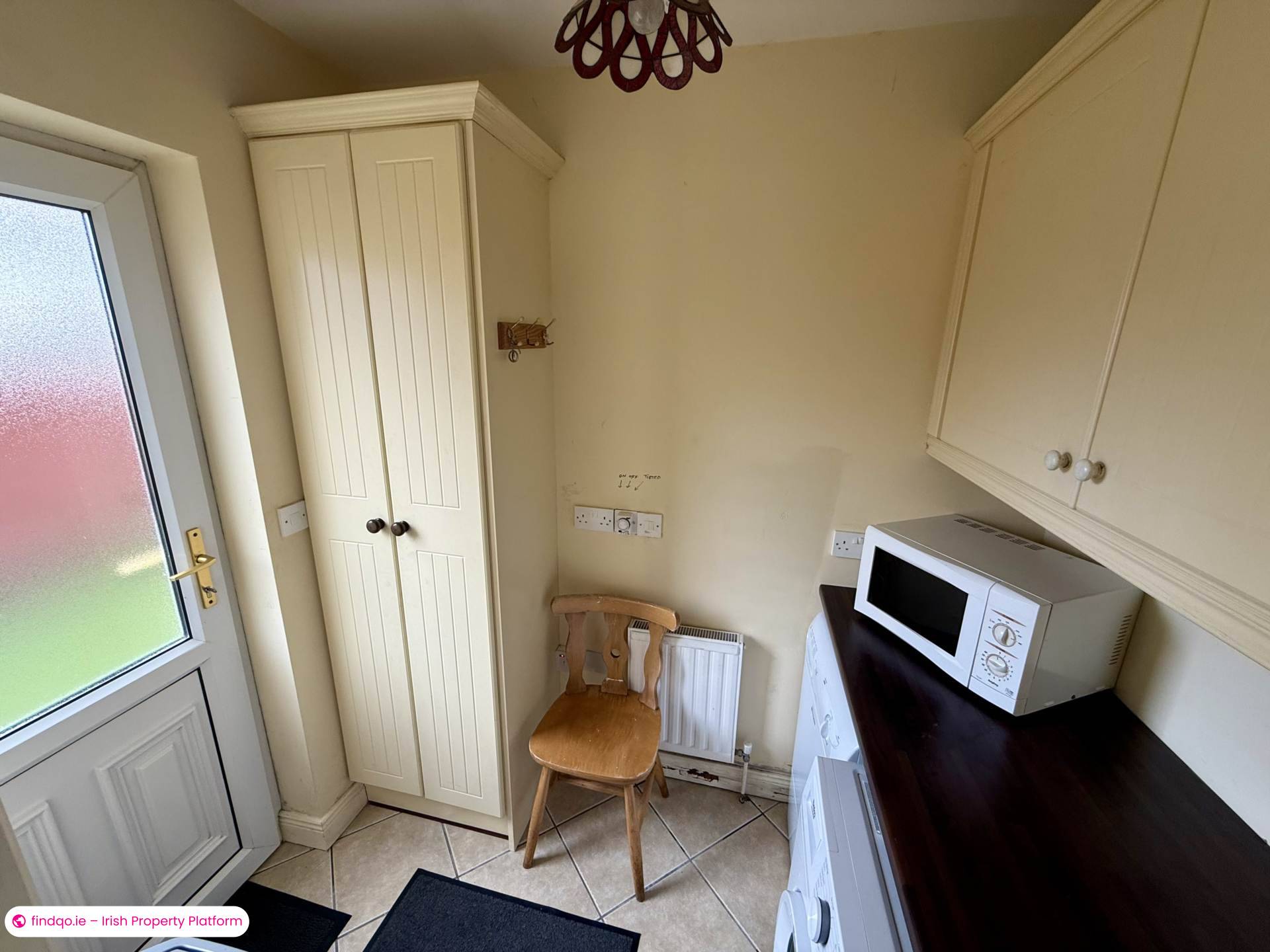 Semi-detached house for Sale in Knock, Clare