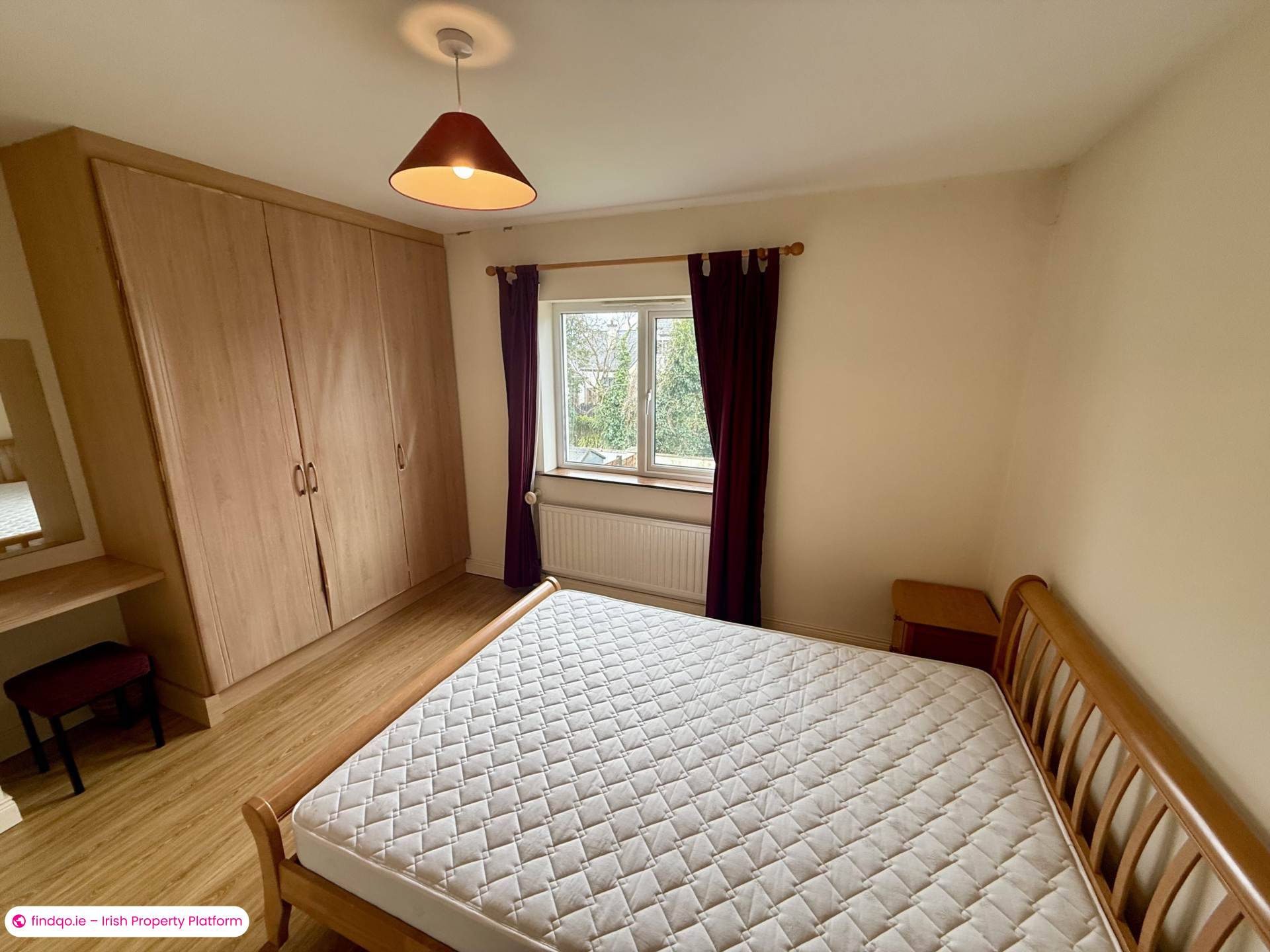 Semi-detached house for Sale in Knock, Clare