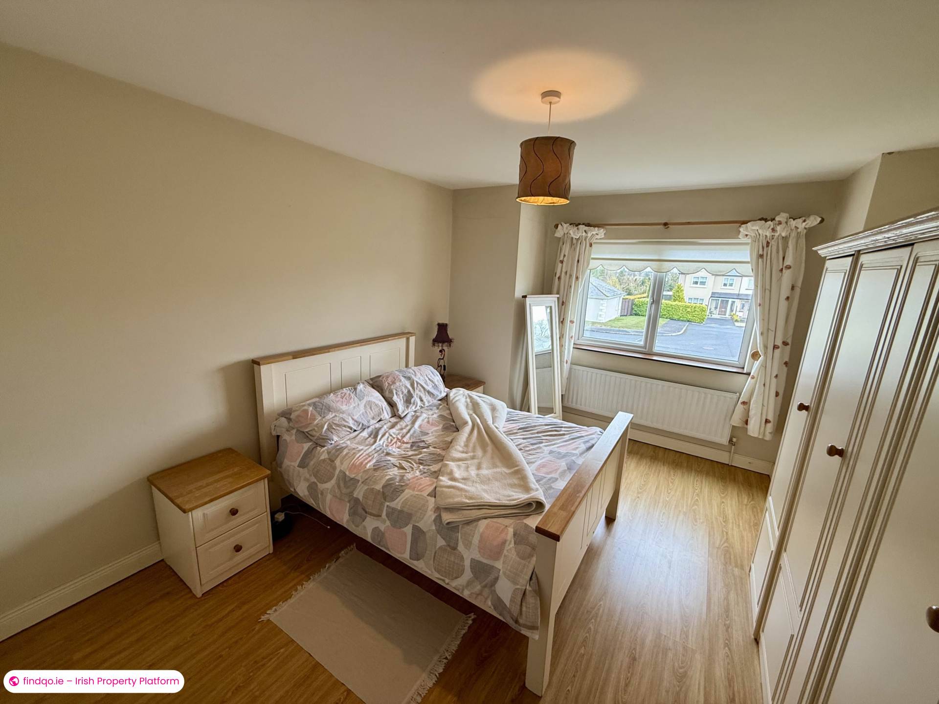 Semi-detached house for Sale in Knock, Clare