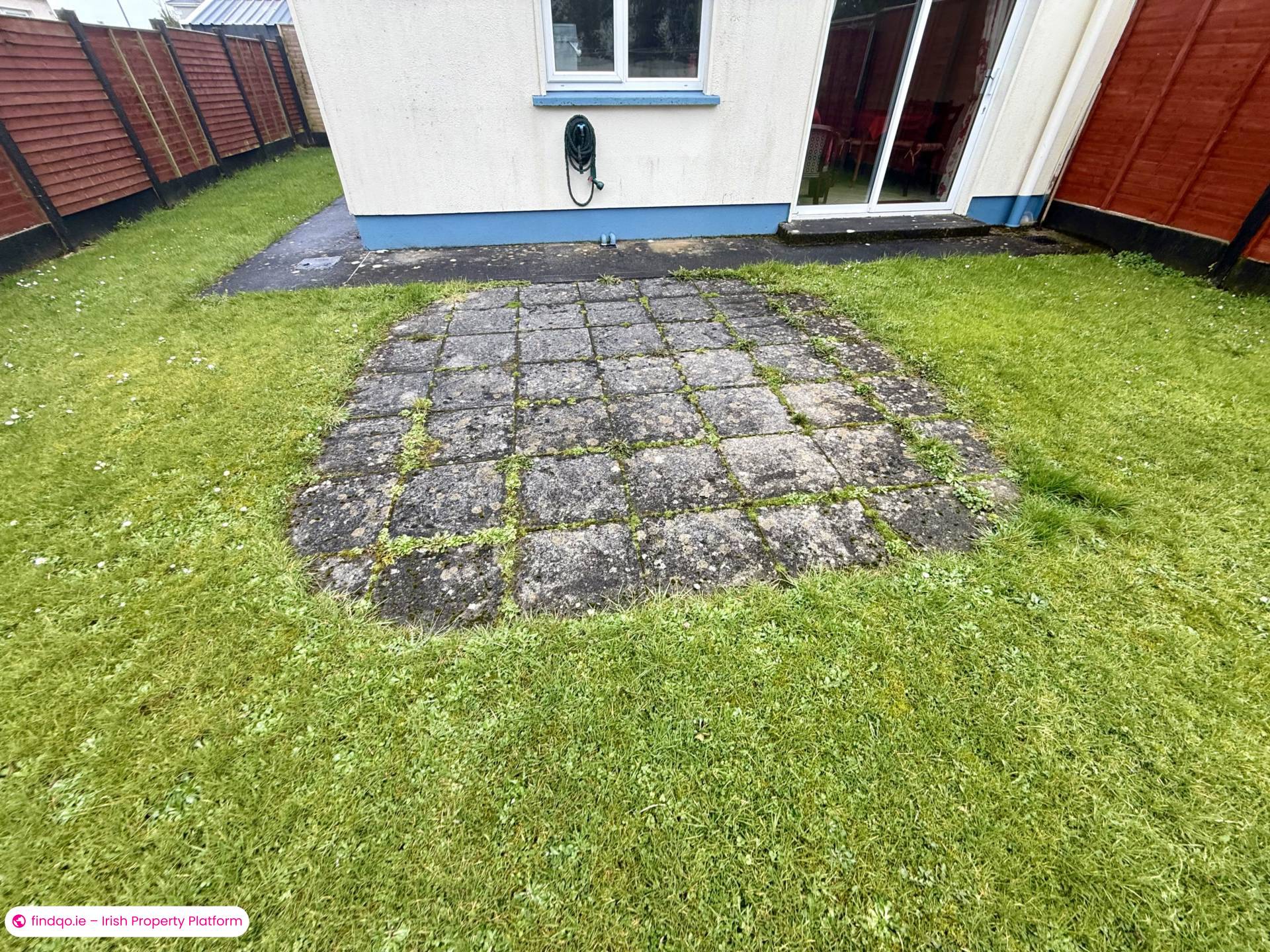 Semi-detached house for Sale in Knock, Clare