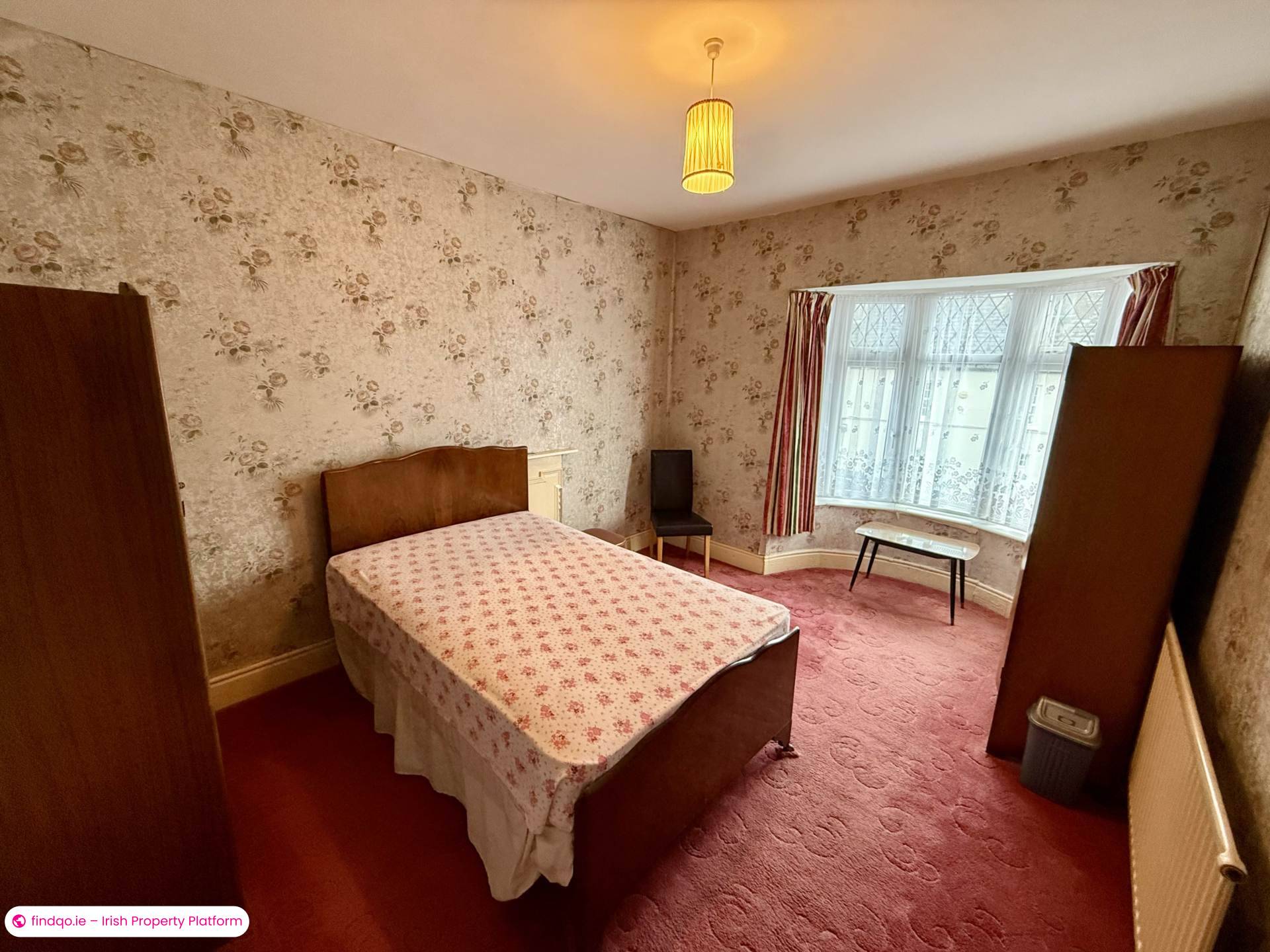 Townhouse for Sale in Ballyhaunis, Mayo