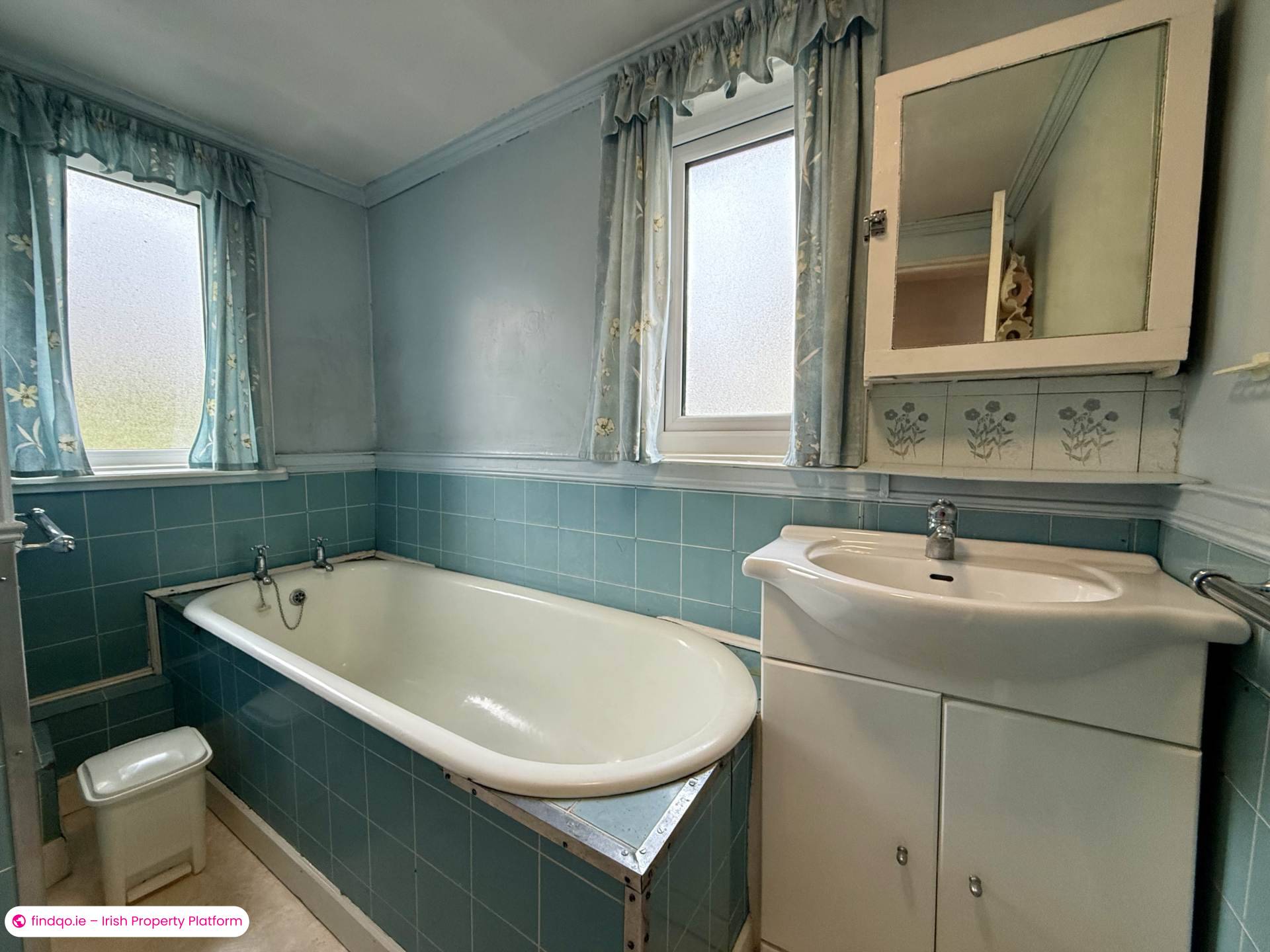Townhouse for Sale in Ballyhaunis, Mayo