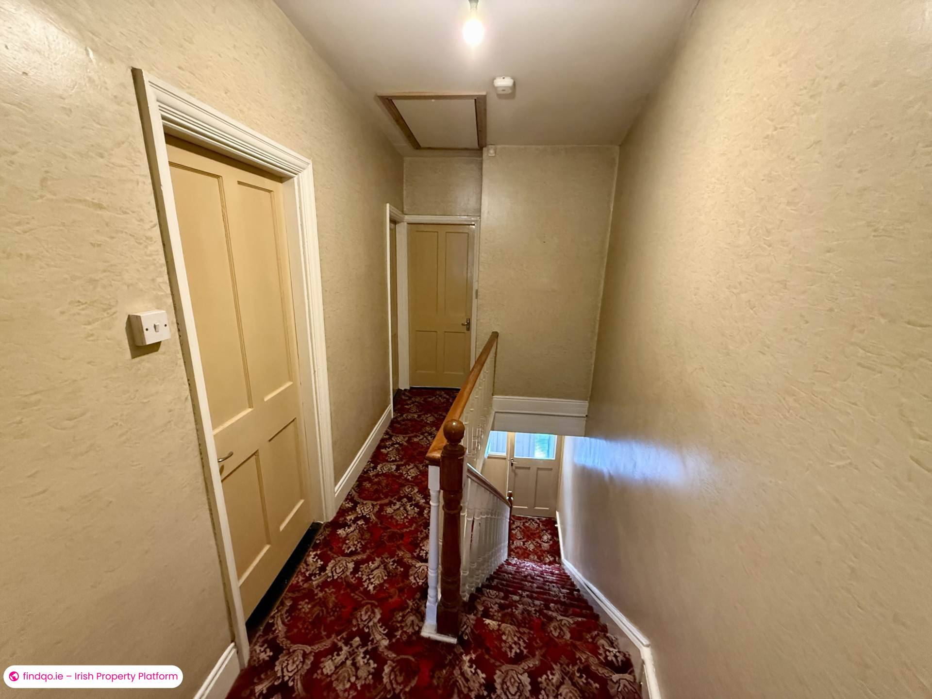 Townhouse for Sale in Ballyhaunis, Mayo