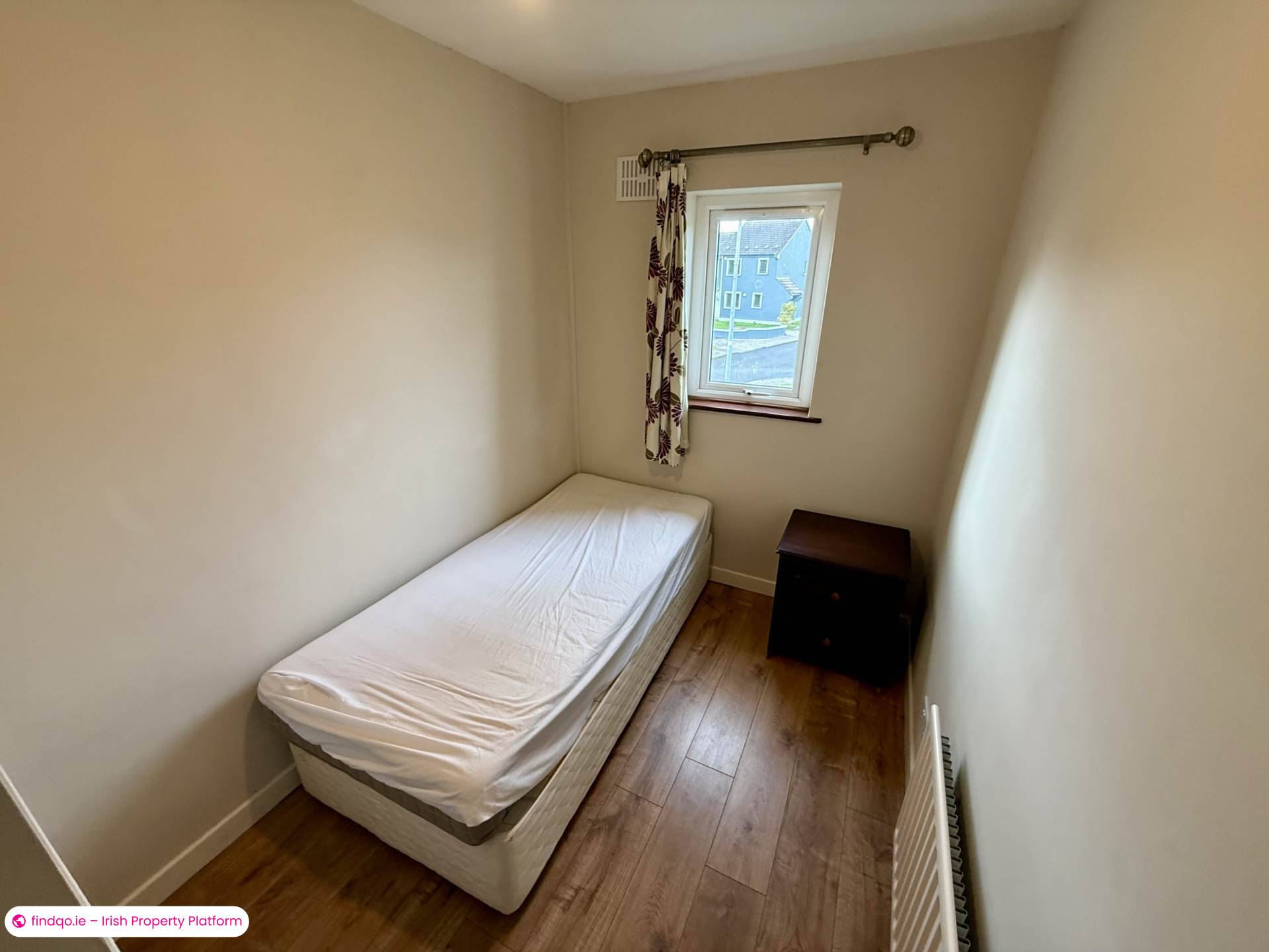 Semi-detached house for Sale in Ballyhaunis, Mayo