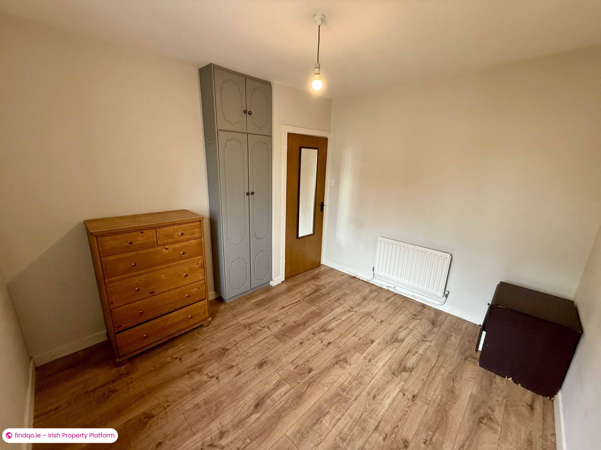 Semi-detached house for Sale in Ballyhaunis, Mayo