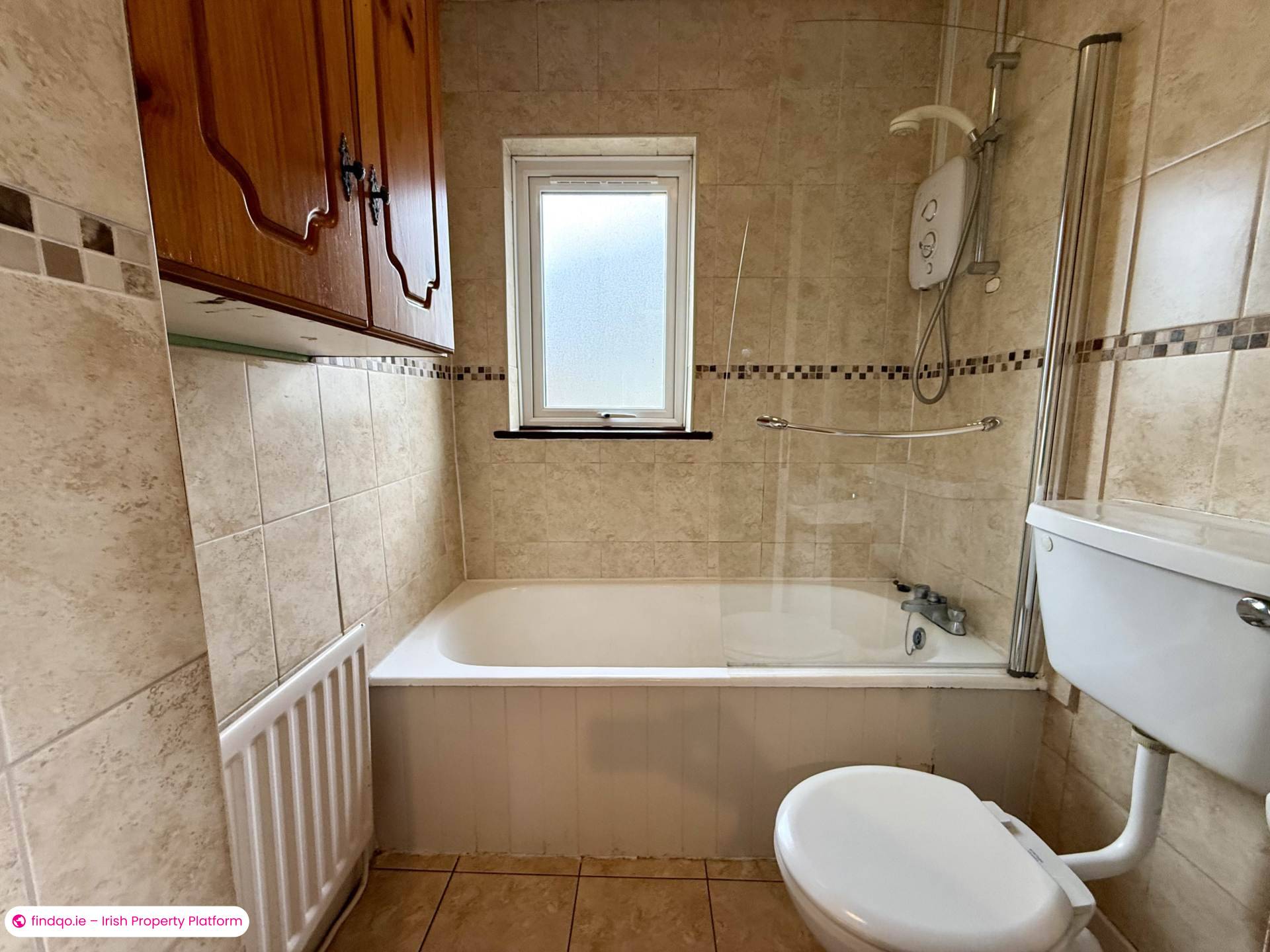 Semi-detached house for Sale in Ballyhaunis, Mayo