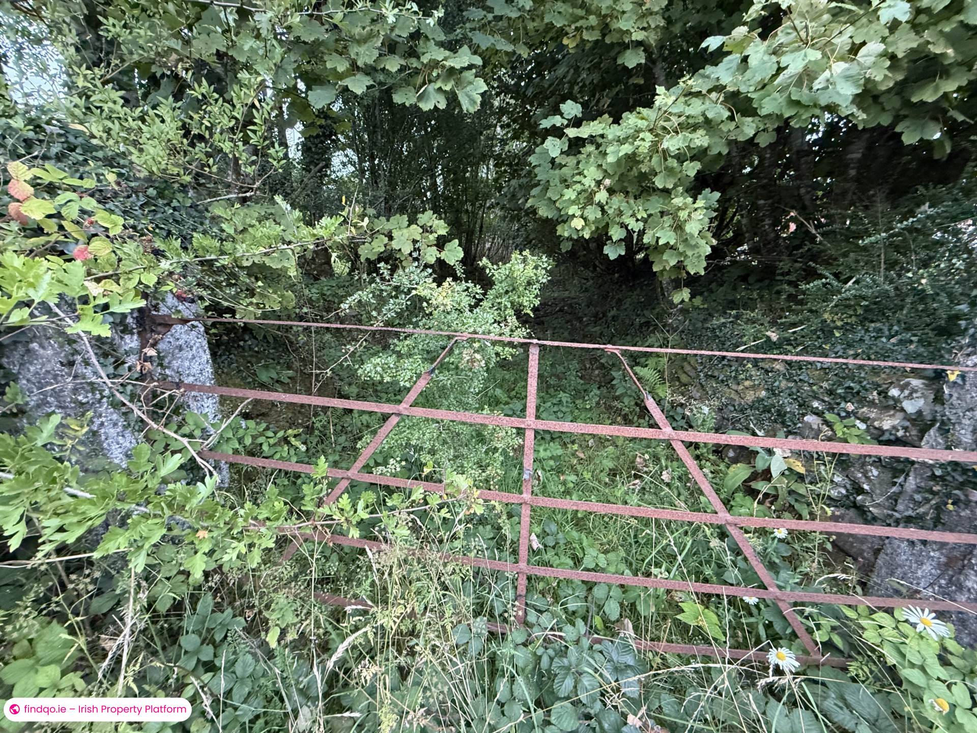 Bungalow for Sale in Ballinlough, Cork